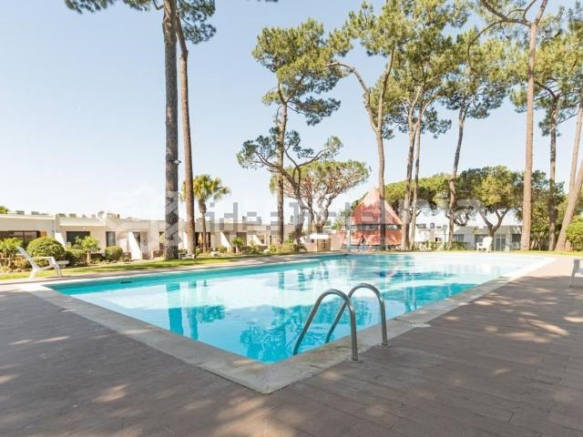 Apartamento venda em Quarteira, Vilamoura