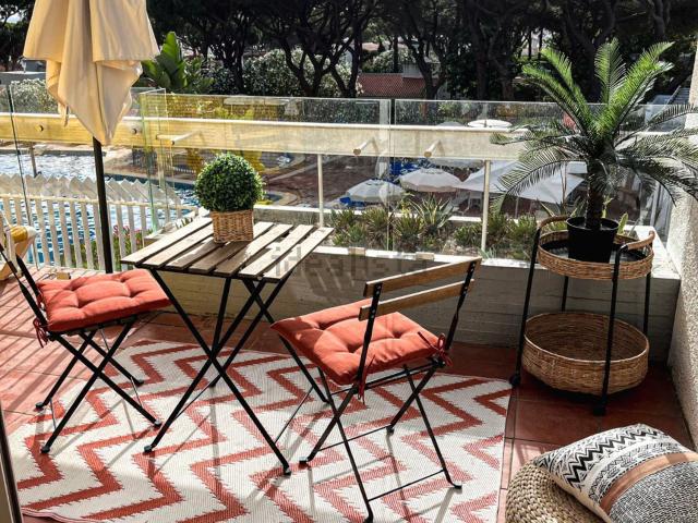 Apartamento venda em Vilamoura, Loulé