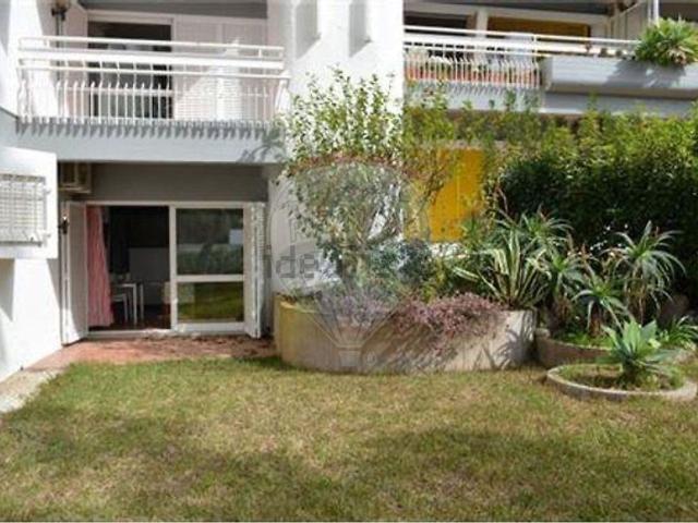 Apartamento venda em Vilamoura, Loulé