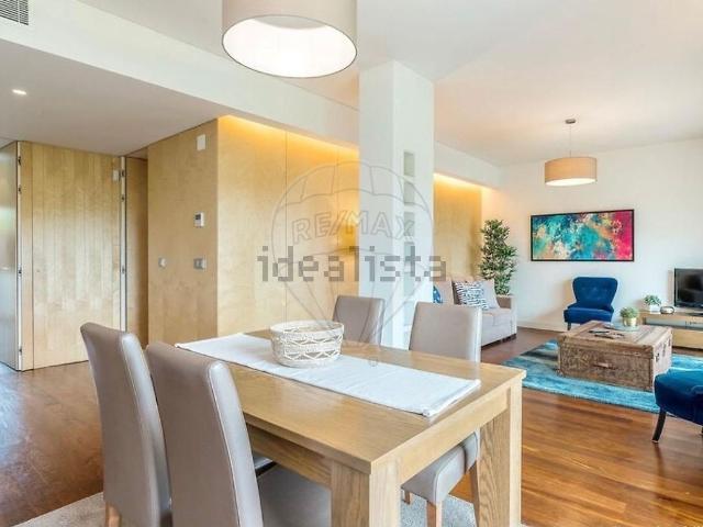 Apartamento venda em Vilamoura, Loulé