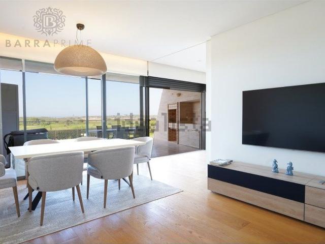 Apartamento alugar em Quarteira, Loulé
