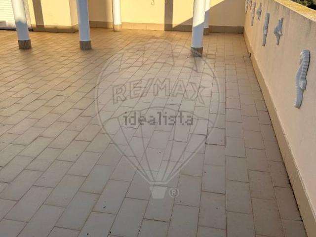 Apartamento venda em Vilamoura, Loulé