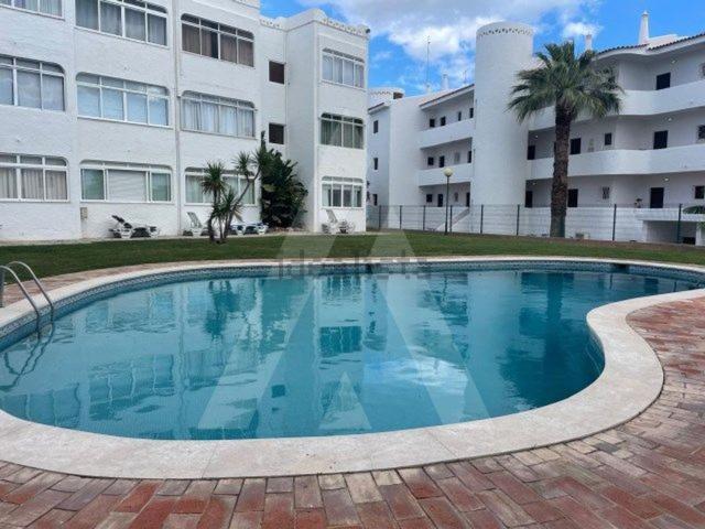 Apartamento alugar em Vilamoura, Loulé
