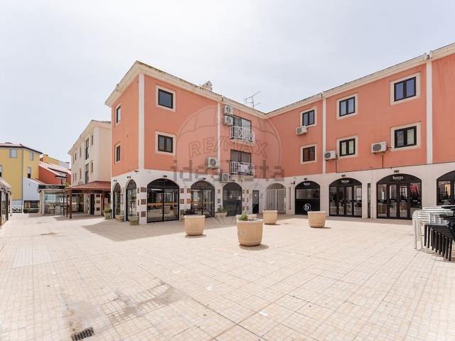 Apartamento venda em Vilamoura, Loulé
