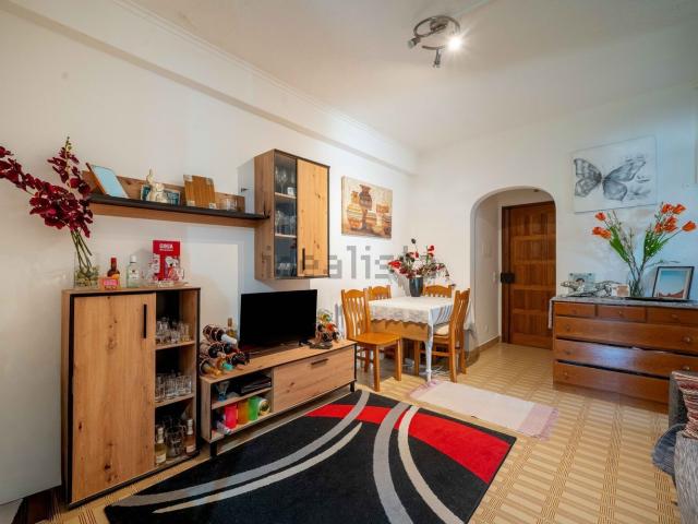 Apartamento venda em Vilamoura, Loulé