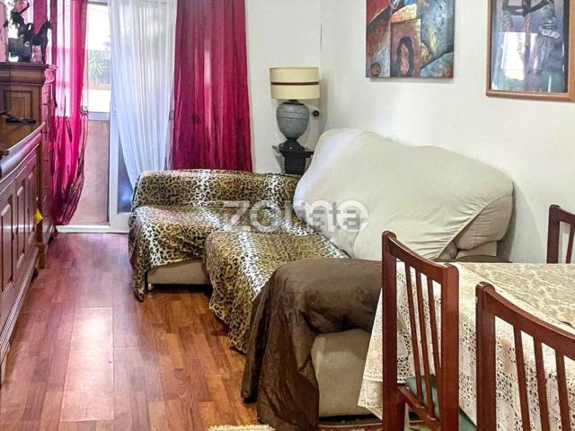 Apartamento venda em Palmela, Setúbal