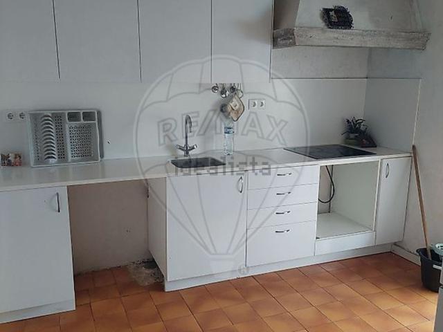 Apartamento alugar em Palmela, Setúbal