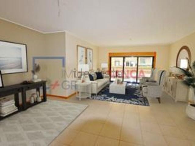 Apartamento venda em Palmela, Setúbal