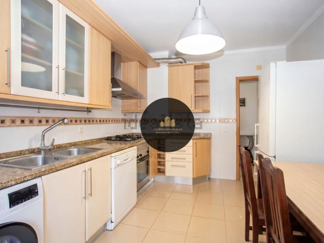 Apartamento venda em Palmela, Setúbal
