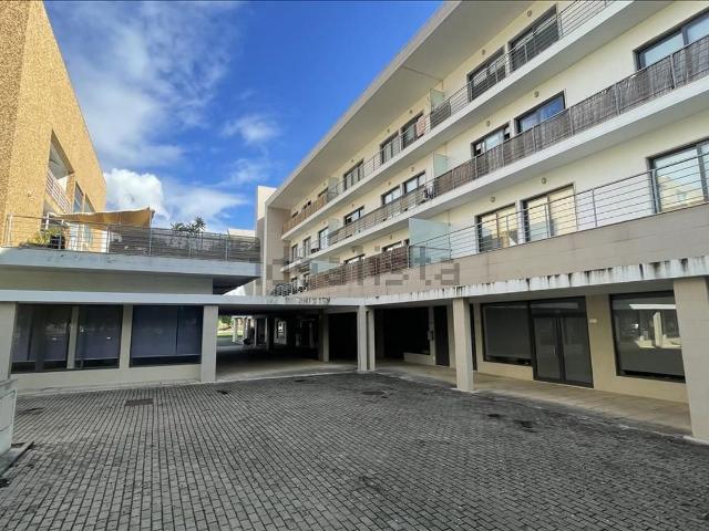 Apartamento venda em Palmela, Setúbal