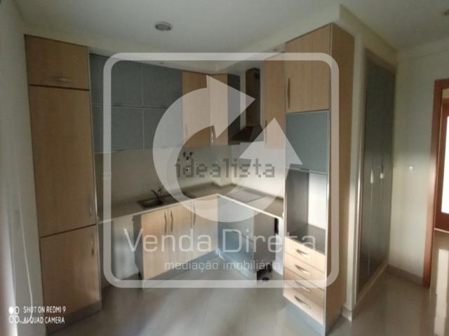 Apartamento venda em Palmela, Setúbal
