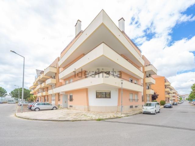 Apartamento venda em Palmela, Setúbal