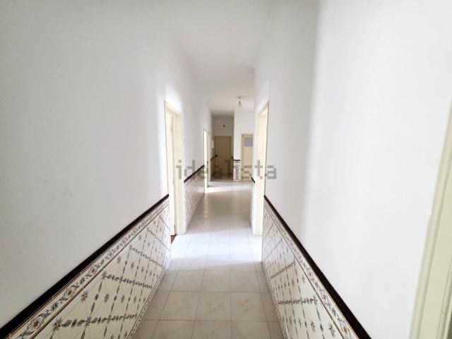 Apartamento alugar em Palmela, Setúbal