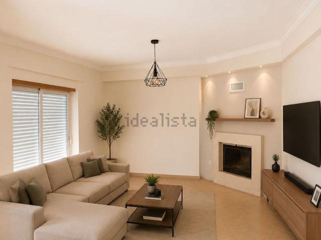 Apartamento venda em Palmela, Setúbal