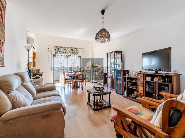Apartamento venda em Palmela, Setúbal