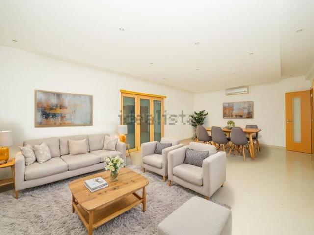 Apartamento venda em Palmela, Setúbal