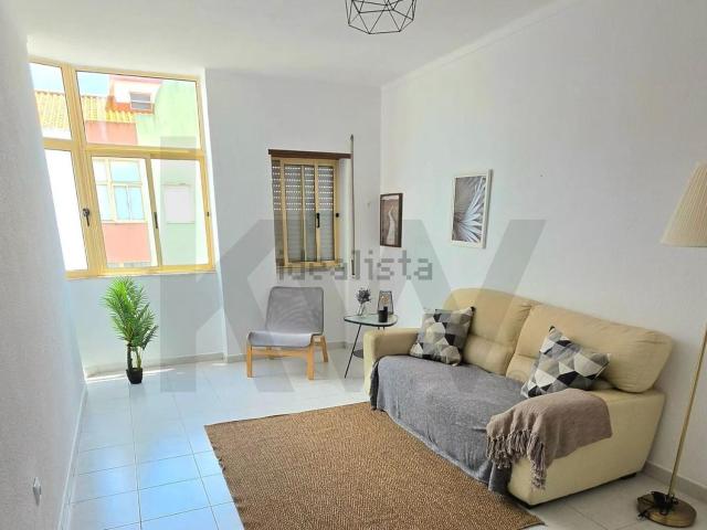 Apartamento venda em Palmela, Setúbal