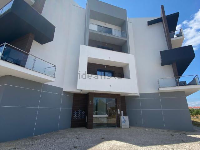 Apartamento venda em Palmela, Setúbal