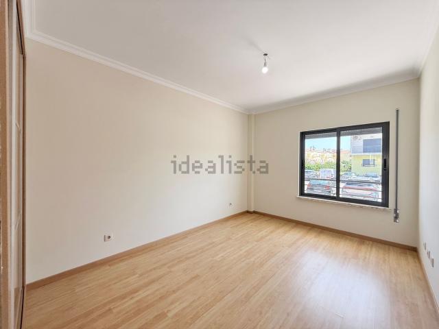 Apartamento venda em Palmela, Setúbal