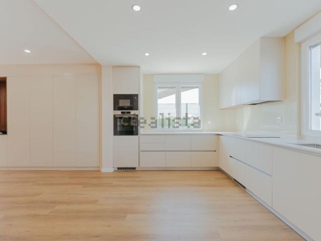 Apartamento venda em Pinhal Novo, Palmela