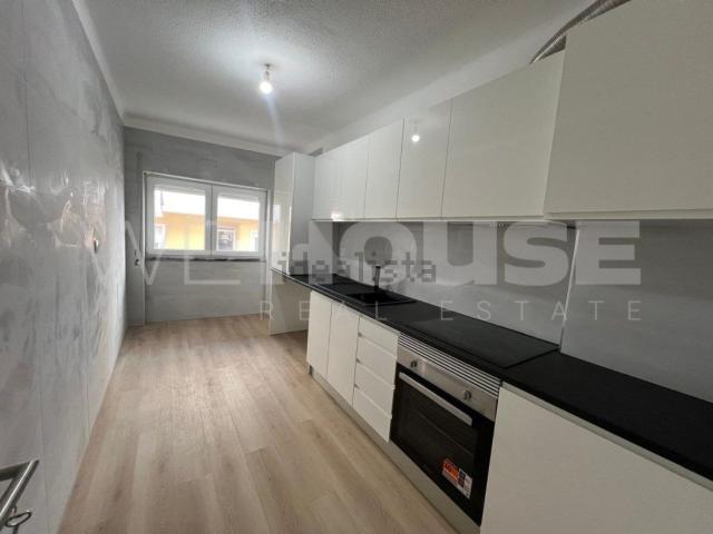 Apartamento venda em Palmela, Setúbal
