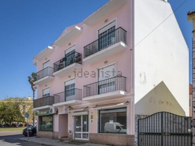 Apartamento venda em Palmela, Setúbal