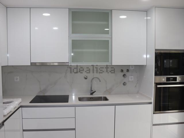 Apartamento venda em Palmela, Setúbal