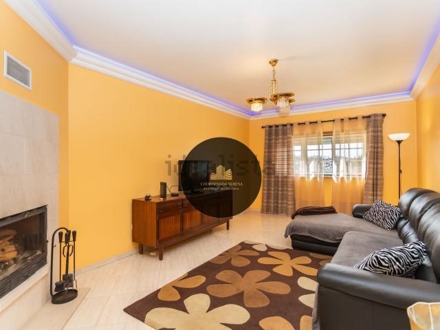 Apartamento venda em Palmela, Setúbal