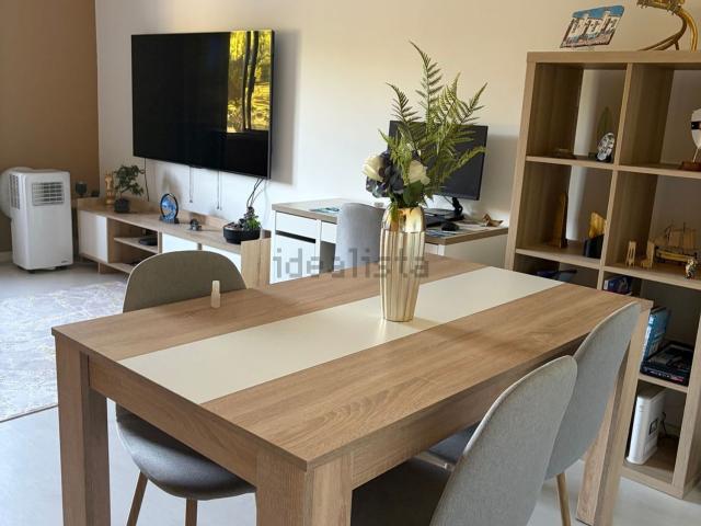 Apartamento venda em Palmela, Setúbal