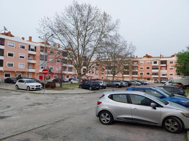Apartamento venda em Palmela, Setúbal