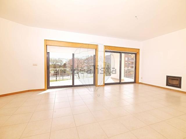 Apartamento venda em Palmela, Setúbal