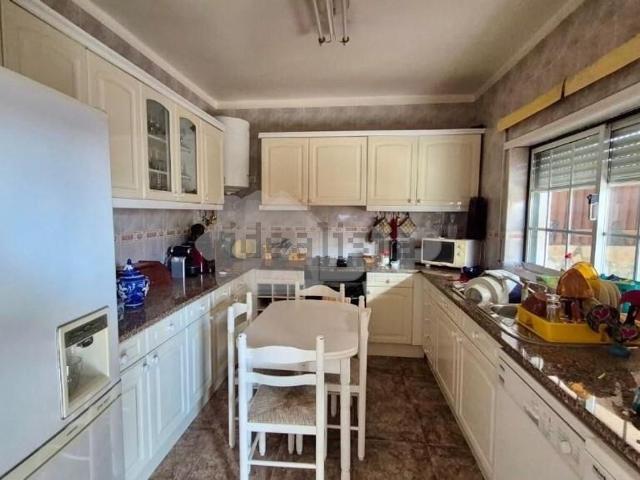 Apartamento venda em Palmela, Setúbal