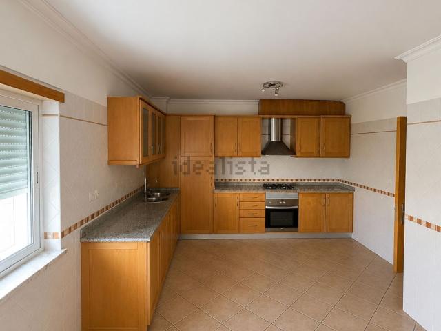 Apartamento venda em Palmela, Setúbal