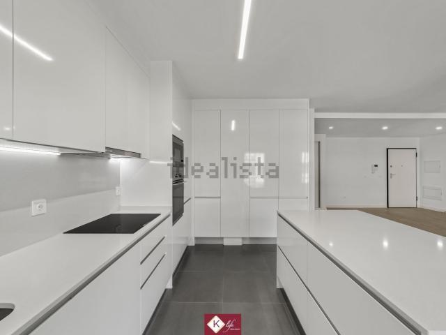 Apartamento venda em Pinhal Novo, Palmela