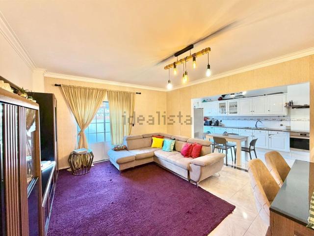 Apartamento venda em Palmela, Setúbal