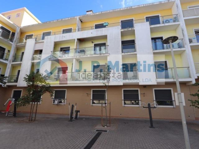 Apartamento venda em Palmela, Setúbal