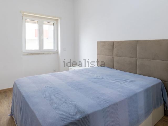 Apartamento venda em Palmela, Setúbal