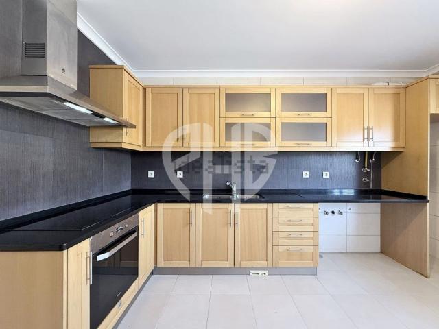 Apartamento venda em Pinhal Novo, Palmela