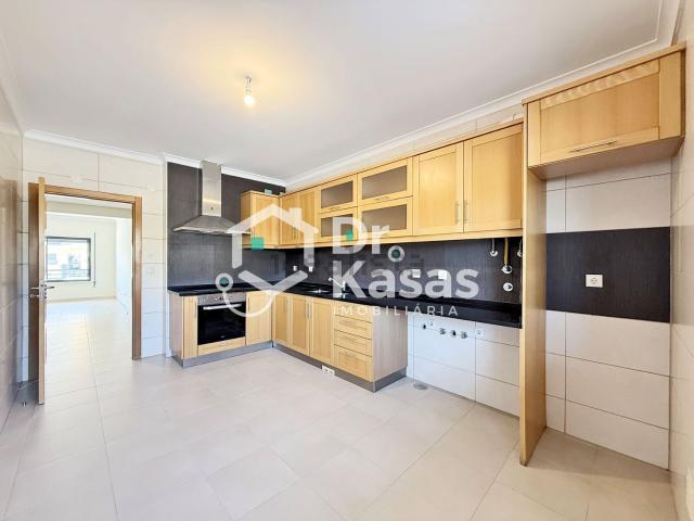 Apartamento venda em Pinhal Novo, Palmela
