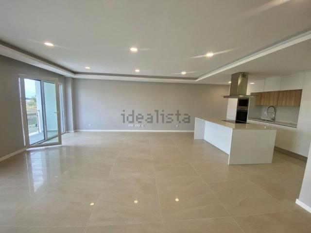Apartamento alugar em Cascalheira, Palmela