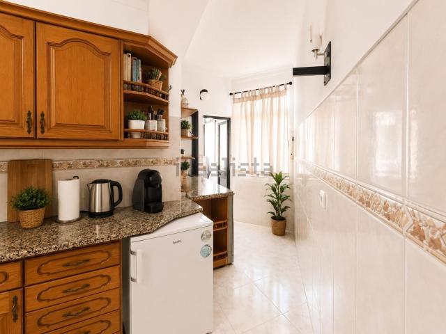 Apartamento venda em Palmela, Setúbal