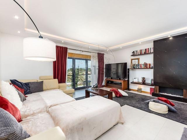 Apartamento venda em Palmela, Setúbal