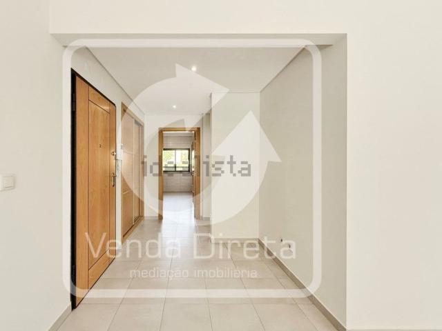 Apartamento venda em Pinhal Novo, Palmela