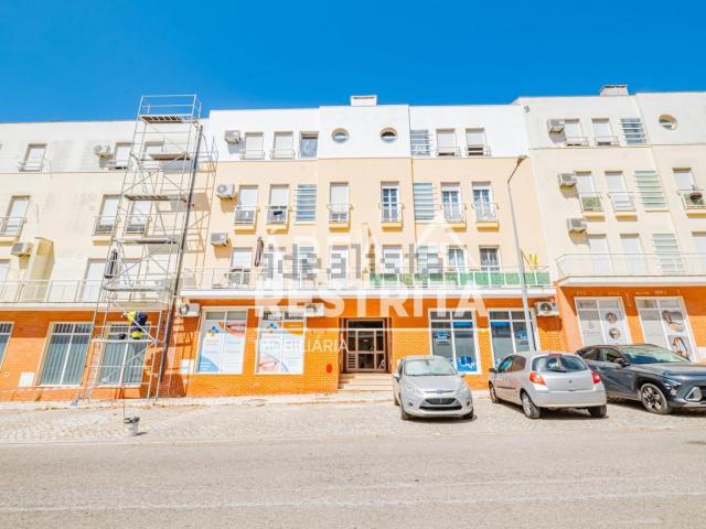 Apartamento venda em Palmela, Setúbal