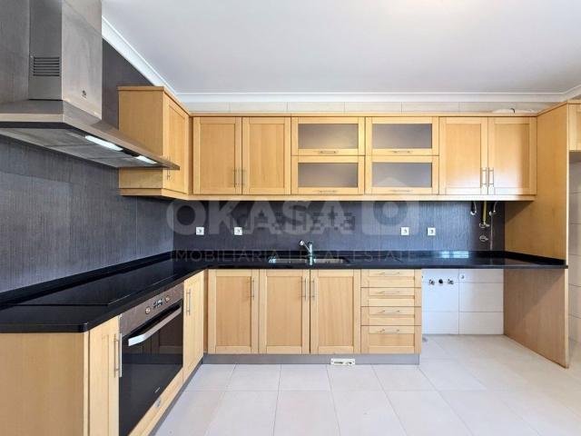 Apartamento venda em Palmela, Setúbal