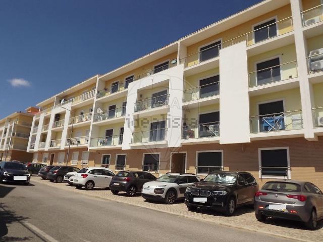 Apartamento venda em Palmela, Setúbal