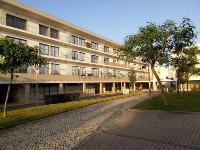 Apartamento venda em Palmela, Setúbal