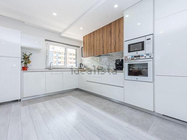 Apartamento venda em Palmela, Setúbal