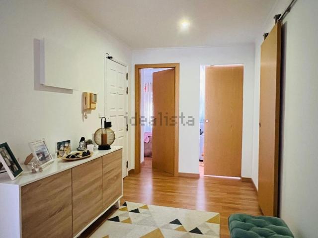 Apartamento venda em Pinhal Novo, Palmela