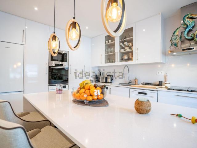 Apartamento venda em Palmela, Setúbal